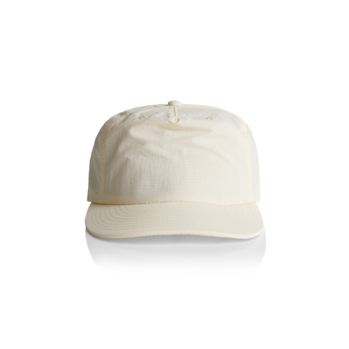 1114 | ASColour Surf Cap | Embroidered