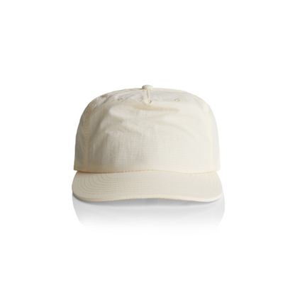 1114 | ASColour Surf Cap | Embroidered