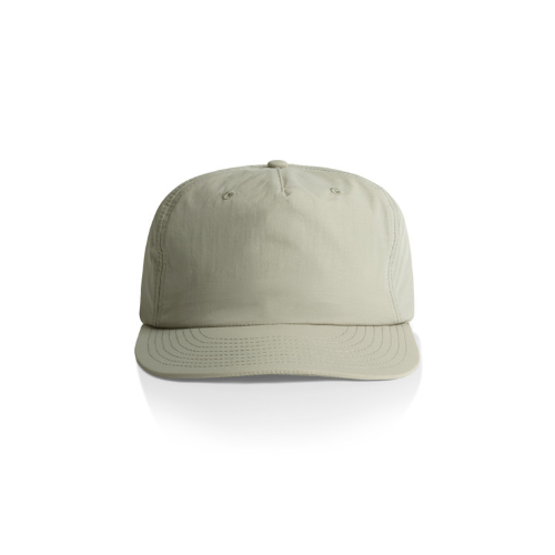 1114 | ASColour Surf Cap | Embroidered