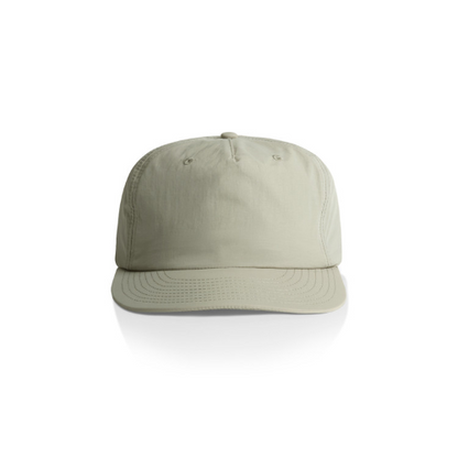 1114 | ASColour Surf Cap | Embroidered