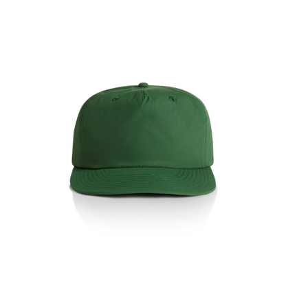 1114 | ASColour Surf Cap | Embroidered