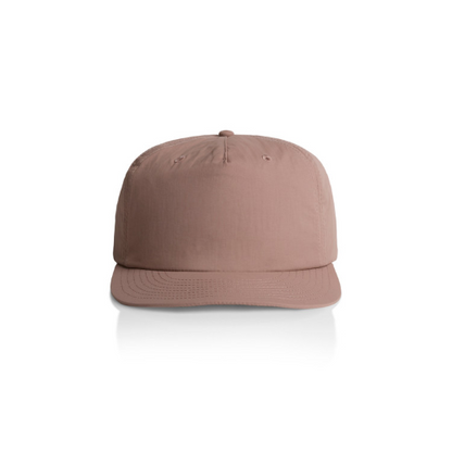 1114 | ASColour Surf Cap | Embroidered
