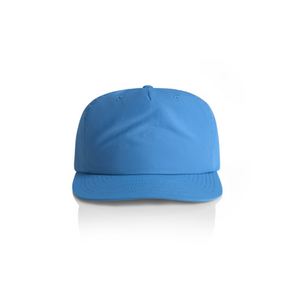 1114 | ASColour Surf Cap | Embroidered