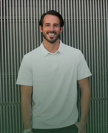 Polos
