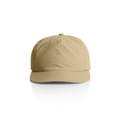 1114 | ASColour Surf Cap | Embroidered