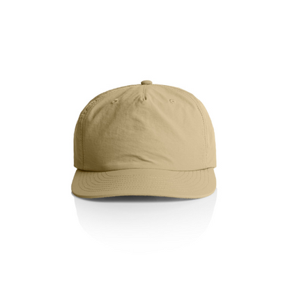 1114 | ASColour Surf Cap | Embroidered