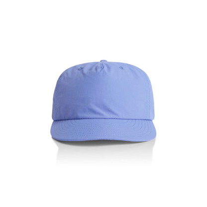 1114 | ASColour Surf Cap | Embroidered