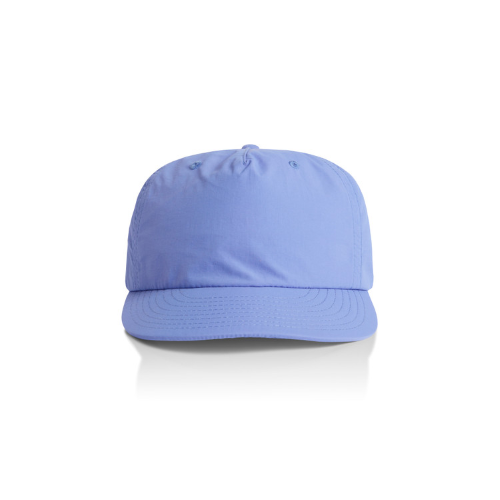 1114 | ASColour Surf Cap | Embroidered