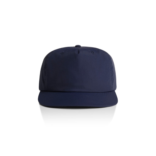 1114 | ASColour Surf Cap | Embroidered
