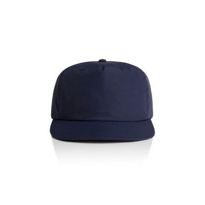 1114 | ASColour Surf Cap | Embroidered