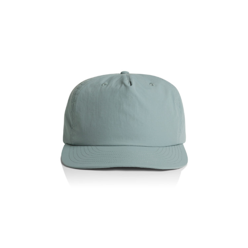 1114 | ASColour Surf Cap | Embroidered