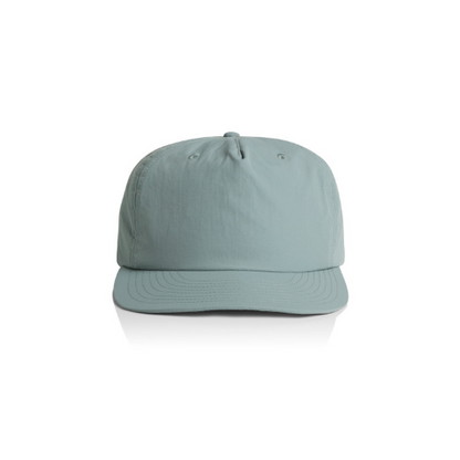1114 | ASColour Surf Cap | Embroidered