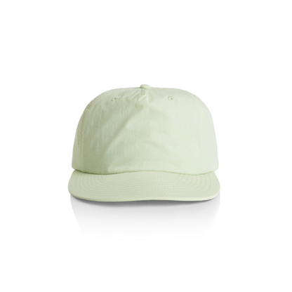 1114 | ASColour Surf Cap | Embroidered