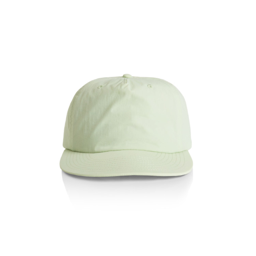 1114 | ASColour Surf Cap | Embroidered