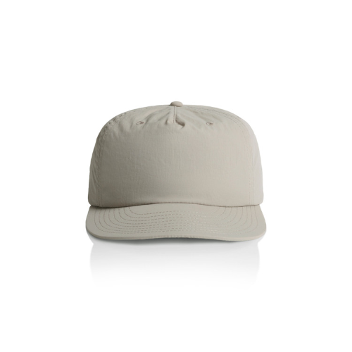 1114 | ASColour Surf Cap | Embroidered