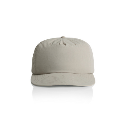 1114 | ASColour Surf Cap | Embroidered