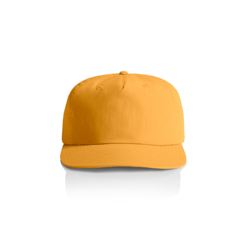 1114 | ASColour Surf Cap | Embroidered