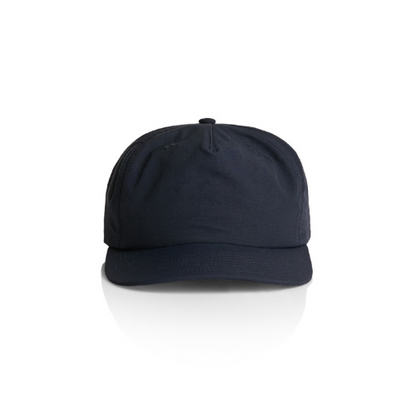1114 | ASColour Surf Cap | Embroidered