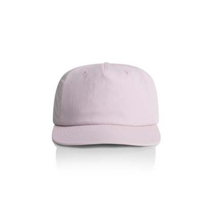 1114 | ASColour Surf Cap | Embroidered