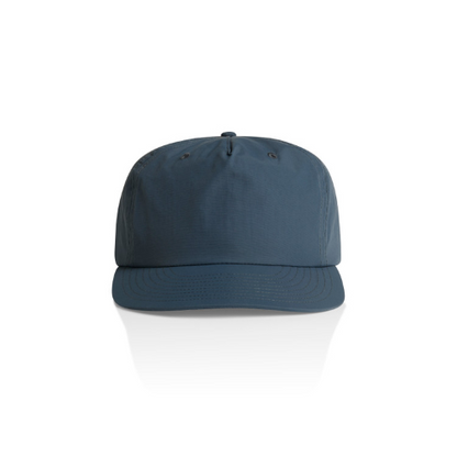 1114 | ASColour Surf Cap | Embroidered