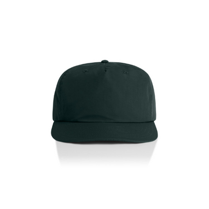 1114 | ASColour Surf Cap | Embroidered