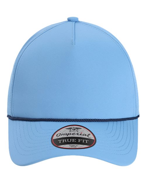 5054 | Imperial | The Wrightson Cap