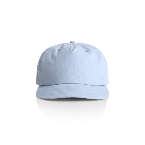 1114 | ASColour Surf Cap | Embroidered