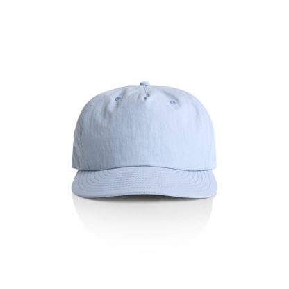 1114 | ASColour Surf Cap | Embroidered