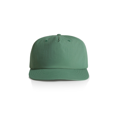 1114 | ASColour Surf Cap | Embroidered