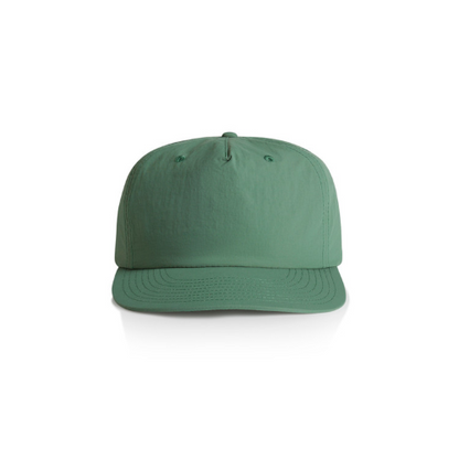 1114 | ASColour Surf Cap | Embroidered