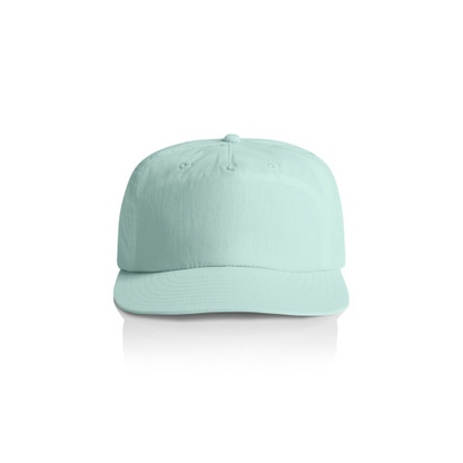 1114 | ASColour Surf Cap | Embroidered