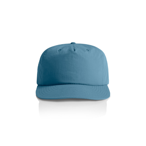 1114 | ASColour Surf Cap | Embroidered