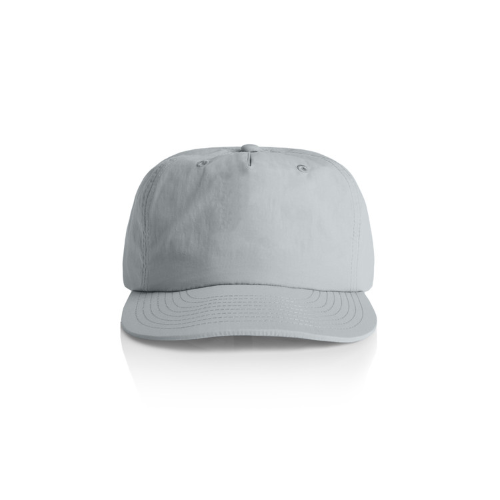 1114 | ASColour Surf Cap | Embroidered