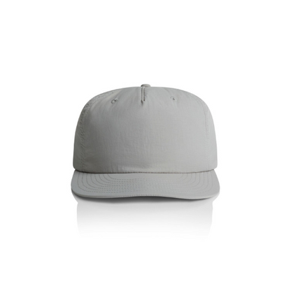 1114 | ASColour Surf Cap | Embroidered