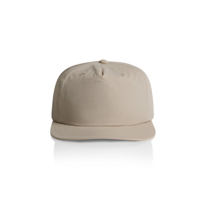 1114 | ASColour Surf Cap | Embroidered