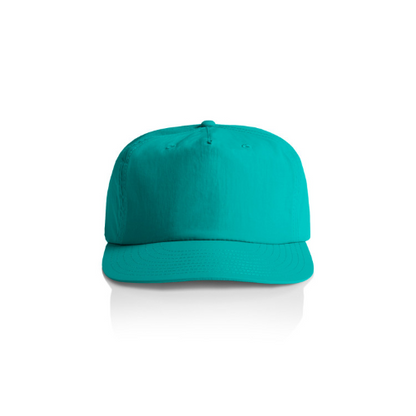 1114 | ASColour Surf Cap | Embroidered