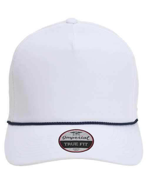5054 | Imperial | The Wrightson Cap